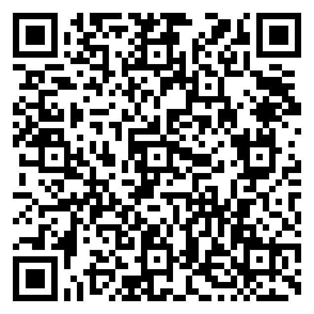 kod QR z danymi kontaktowymi 15212802100000