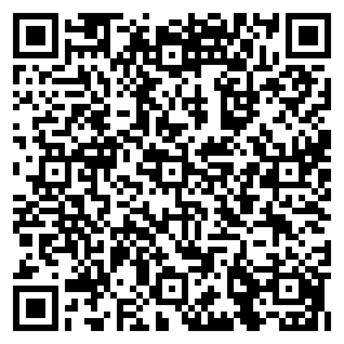 kod QR z danymi kontaktowymi 18008767100000
