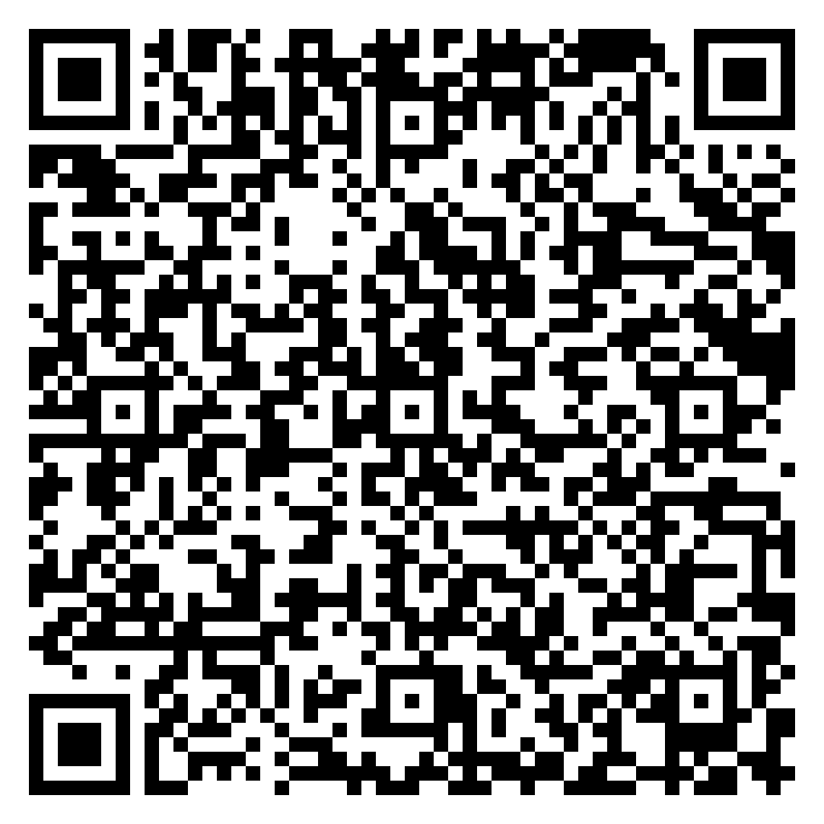 kod QR z danymi kontaktowymi 08050760400000