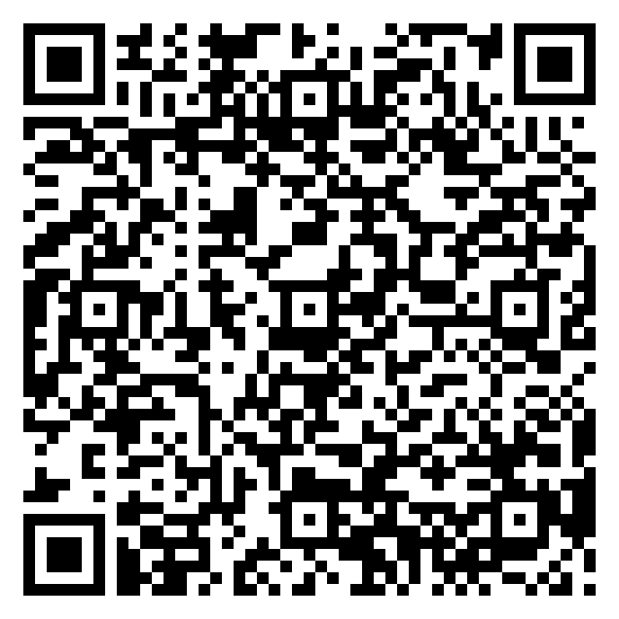 kod QR z danymi kontaktowymi 36777646600000