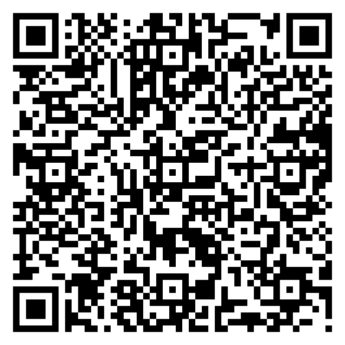 kod QR z danymi kontaktowymi 30233348100000