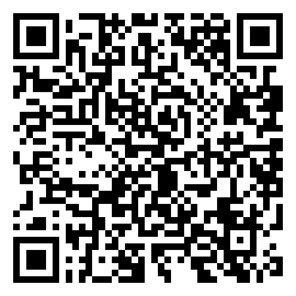 kod QR z danymi kontaktowymi 52327675700000