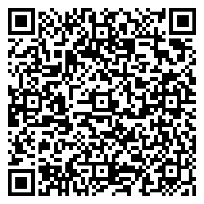 kod QR z danymi kontaktowymi 10030225800000
