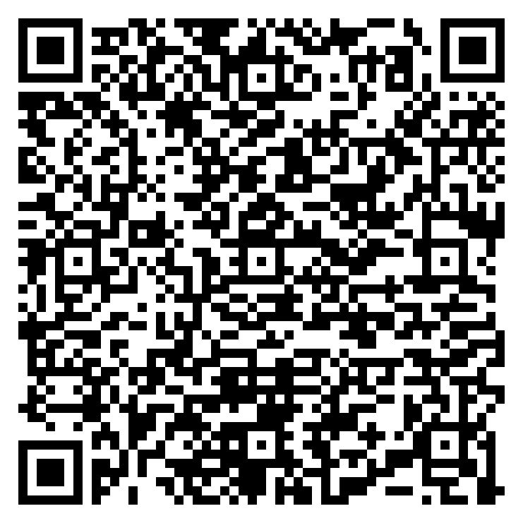 kod QR z danymi kontaktowymi 63063474800000