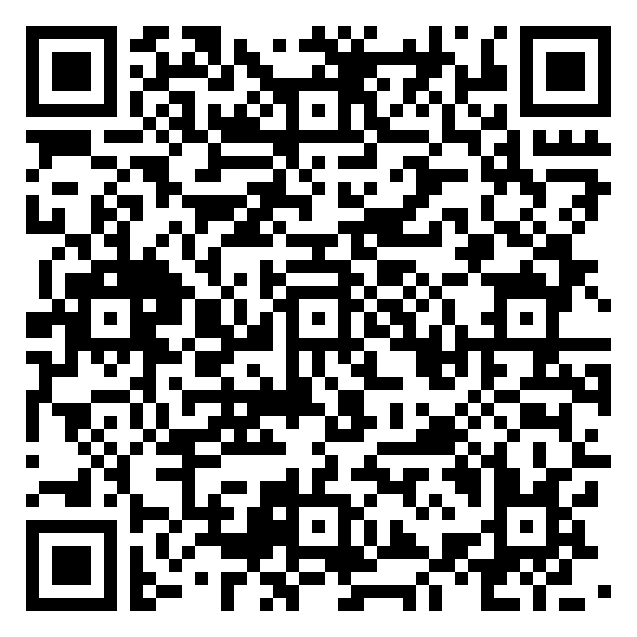 kod QR z danymi kontaktowymi 52693848900000