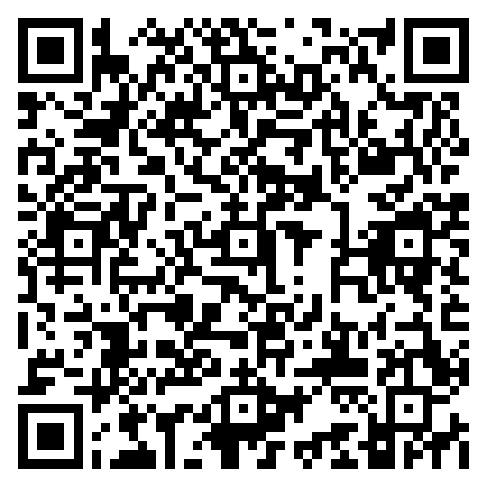 kod QR z danymi kontaktowymi 02155110000000