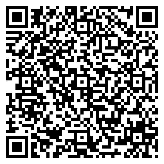 GALERIA FRYZUR AGNIESZKA GÓRSKA kod QR z danymi kontaktowymi kod QR z danymi kontaktowymi 52745530400000