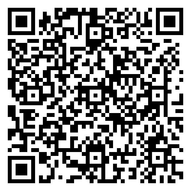 kod QR z danymi kontaktowymi 30061570300000
