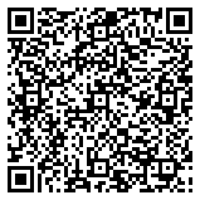 kod QR z danymi kontaktowymi 30272426000000