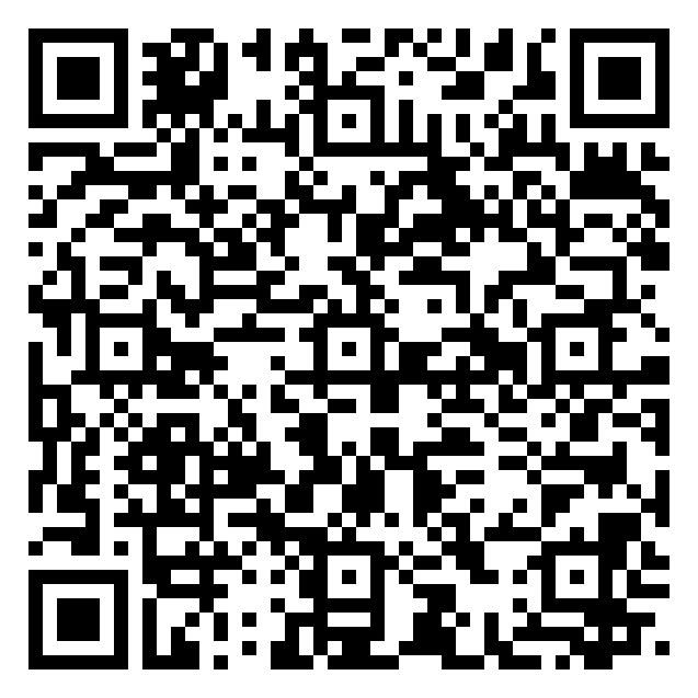 kod QR z danymi kontaktowymi 63977535000000