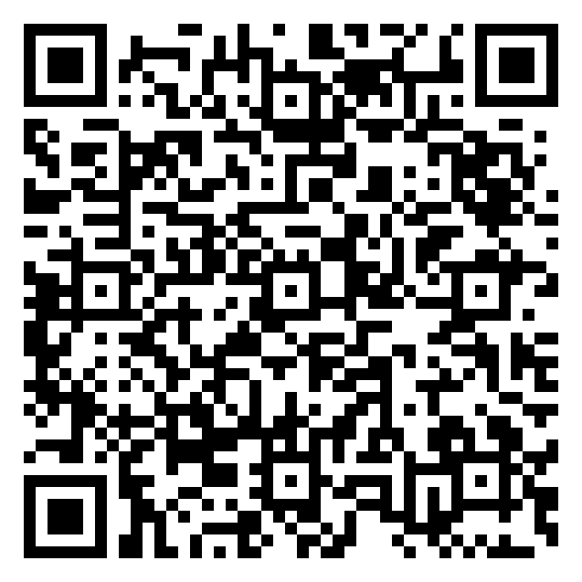 kod QR z danymi kontaktowymi 09245643500000