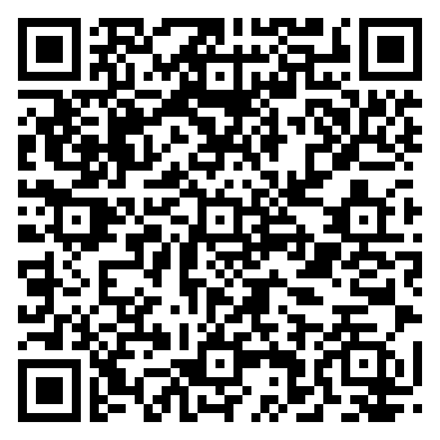 kod QR z danymi kontaktowymi 24123478300000