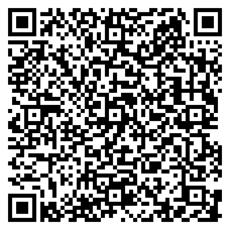 kod QR z danymi kontaktowymi 52850818400000