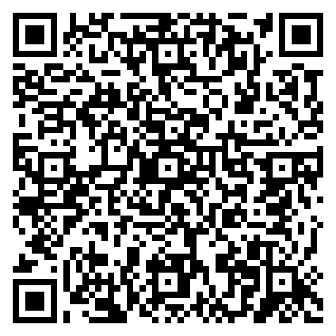 kod QR z danymi kontaktowymi 30149915600000