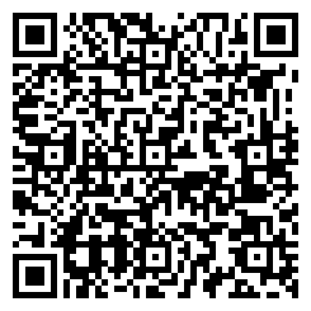 kod QR z danymi kontaktowymi 52336471100000