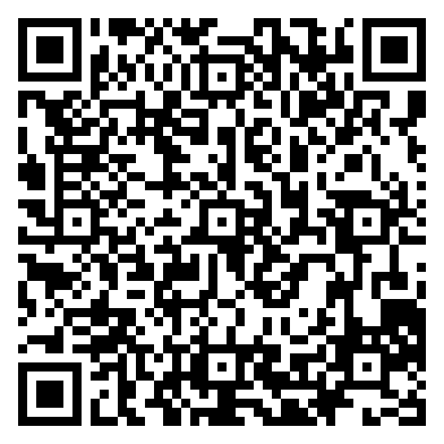 kod QR z danymi kontaktowymi 24107059000000