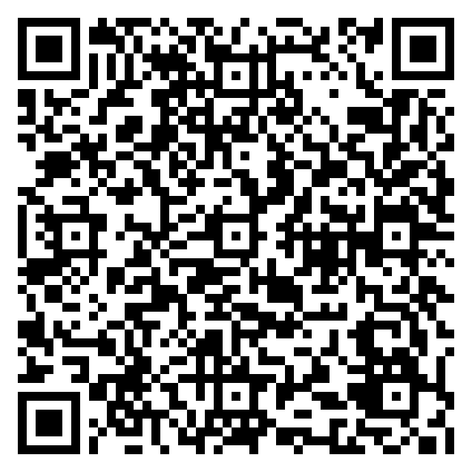 kod QR z danymi kontaktowymi 08018740100000