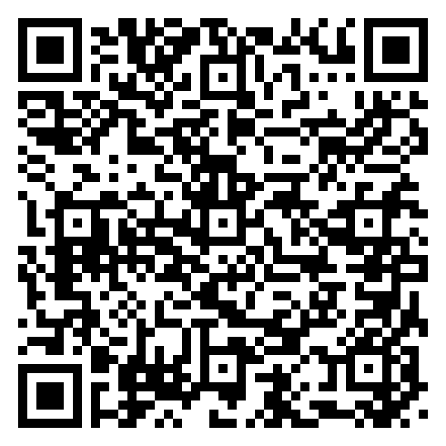 kod QR z danymi kontaktowymi 01553221900000