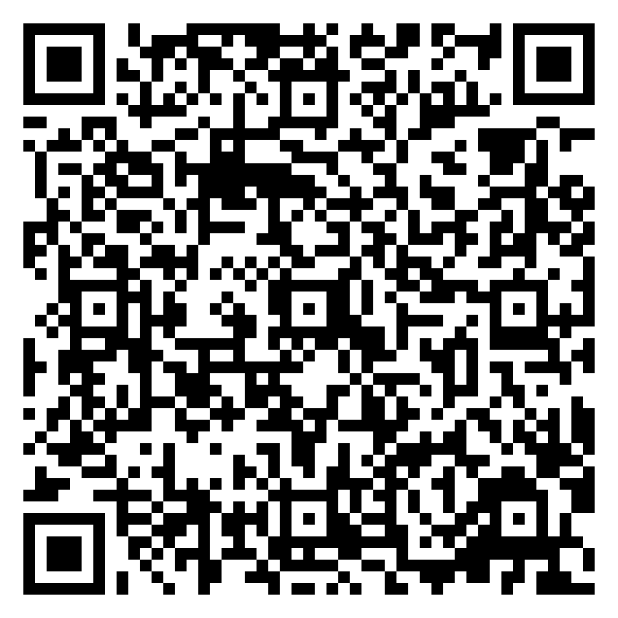 kod QR z danymi kontaktowymi 36115217300000