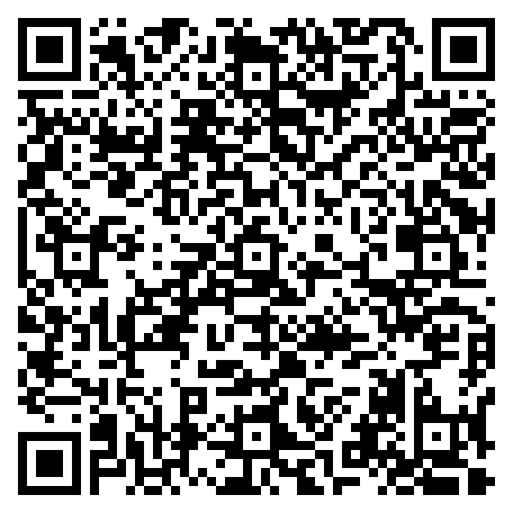 kod QR z danymi kontaktowymi 14726554600000