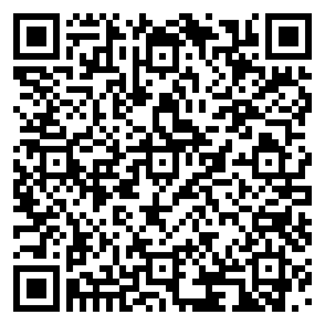 kod QR z danymi kontaktowymi 38480798900000