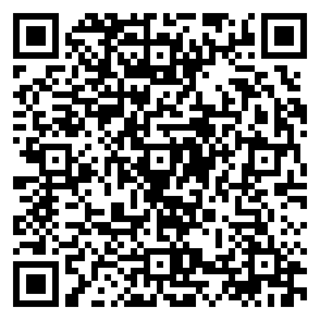 kod QR z danymi kontaktowymi 36063234000000