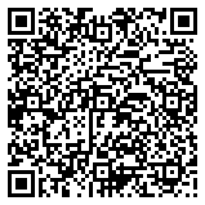 kod QR z danymi kontaktowymi 36621660100000