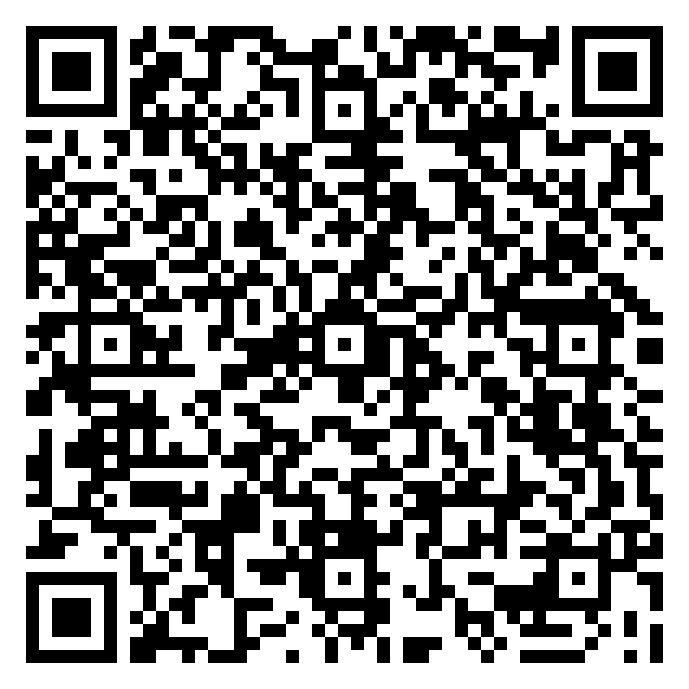 kod QR z danymi kontaktowymi 27320347300000