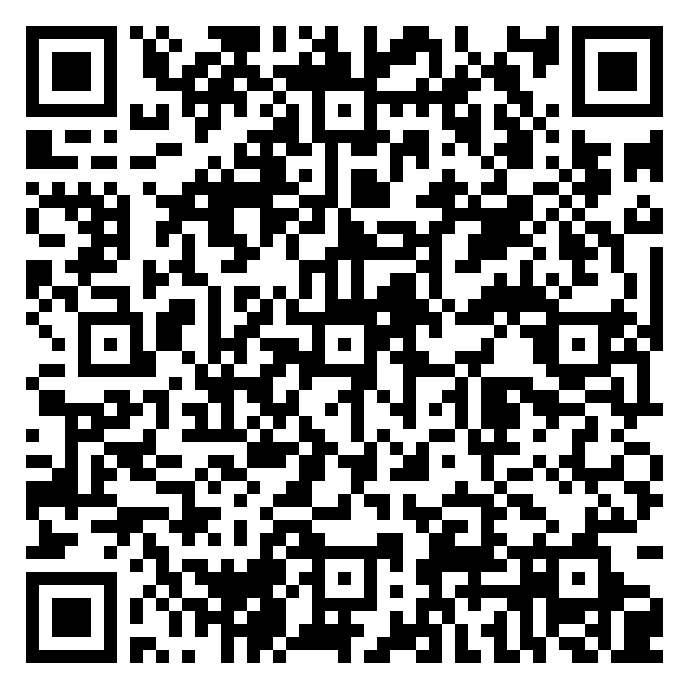 kod QR z danymi kontaktowymi 36333293300000