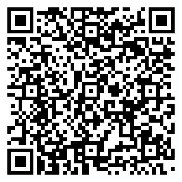 kod QR z danymi kontaktowymi 38480793700000