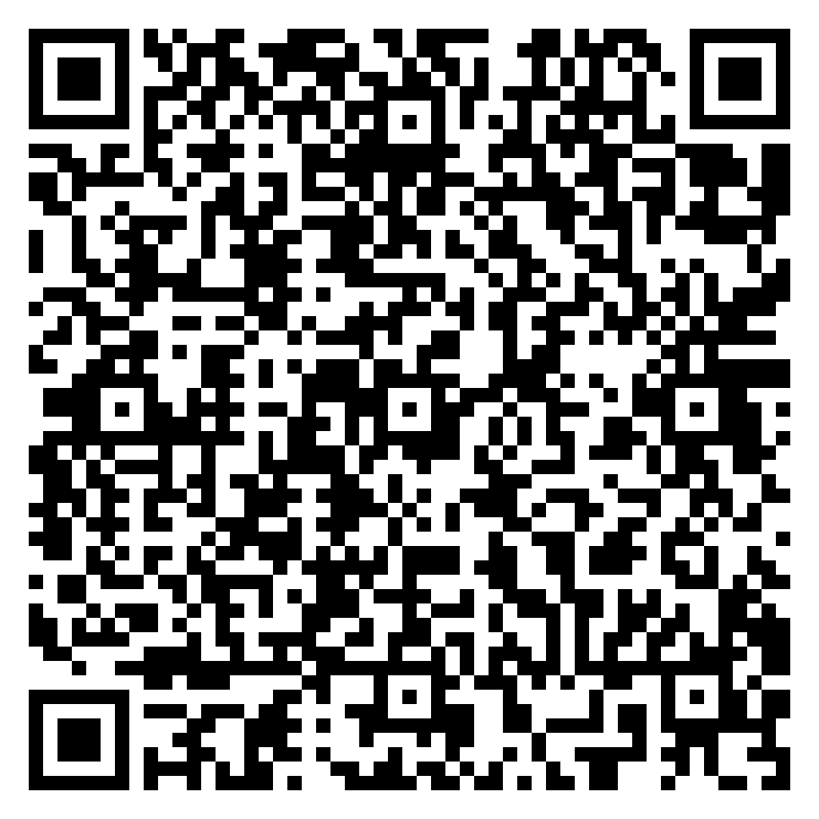 kod QR z danymi kontaktowymi 21127349900000