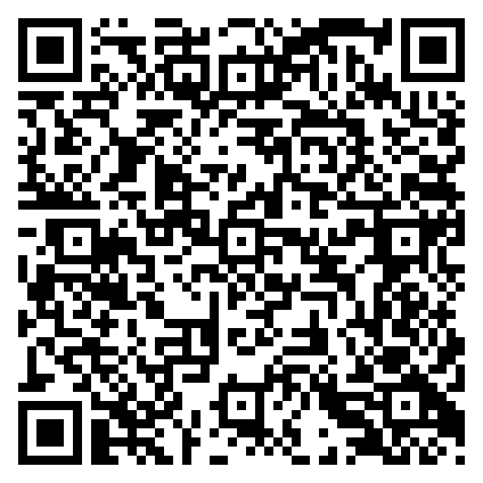 kod QR z danymi kontaktowymi 30069750000000