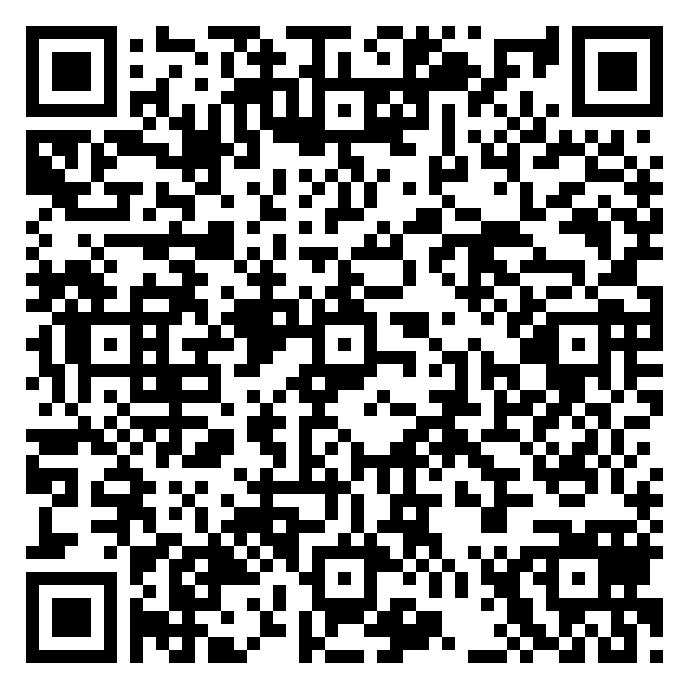 kod QR z danymi kontaktowymi 63460507000000