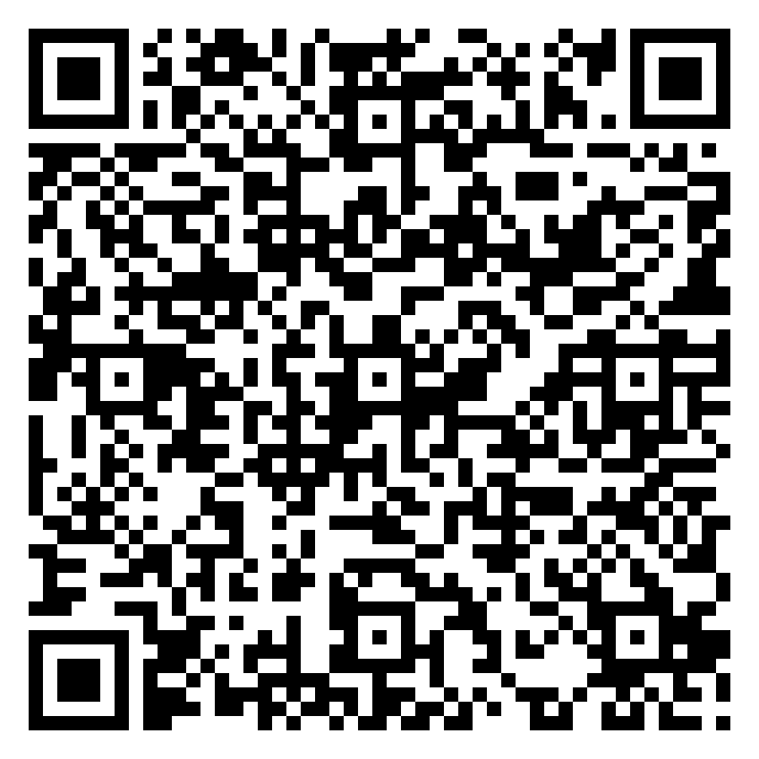 kod QR z danymi kontaktowymi 97807547200000