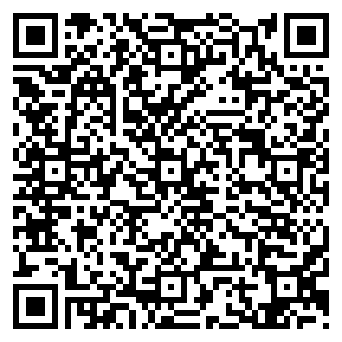 kod QR z danymi kontaktowymi 52973735000000