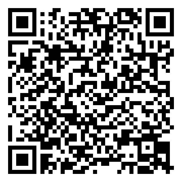 kod QR z danymi kontaktowymi 24182371700000