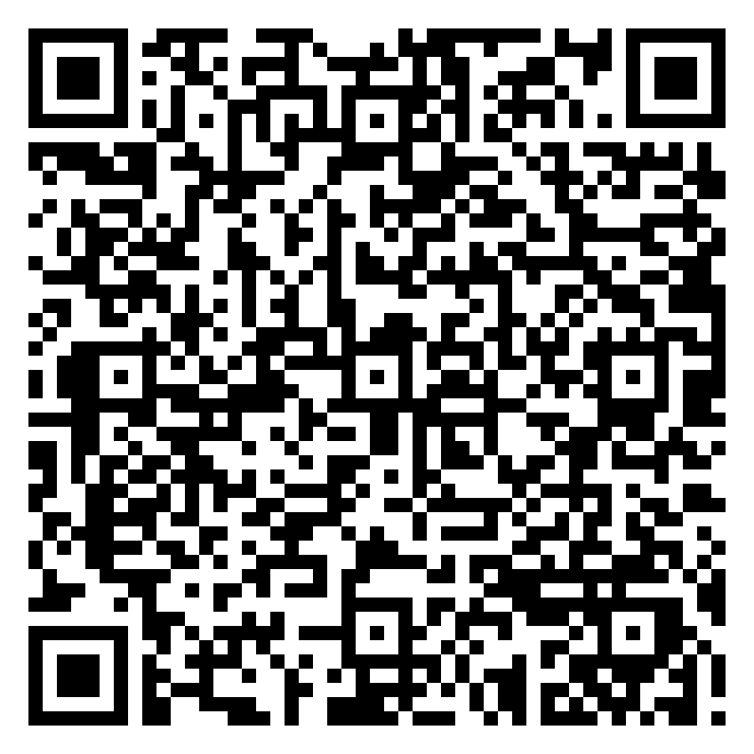 kod QR z danymi kontaktowymi 36867397500000