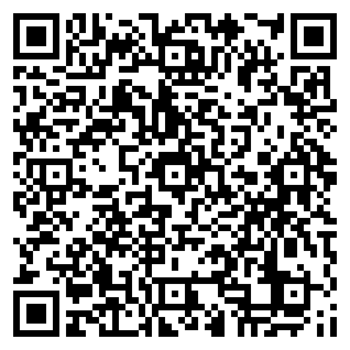 kod QR z danymi kontaktowymi 43078758200000