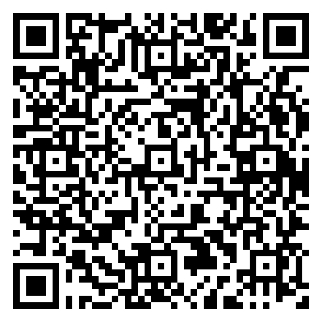 kod QR z danymi kontaktowymi 12256011500000