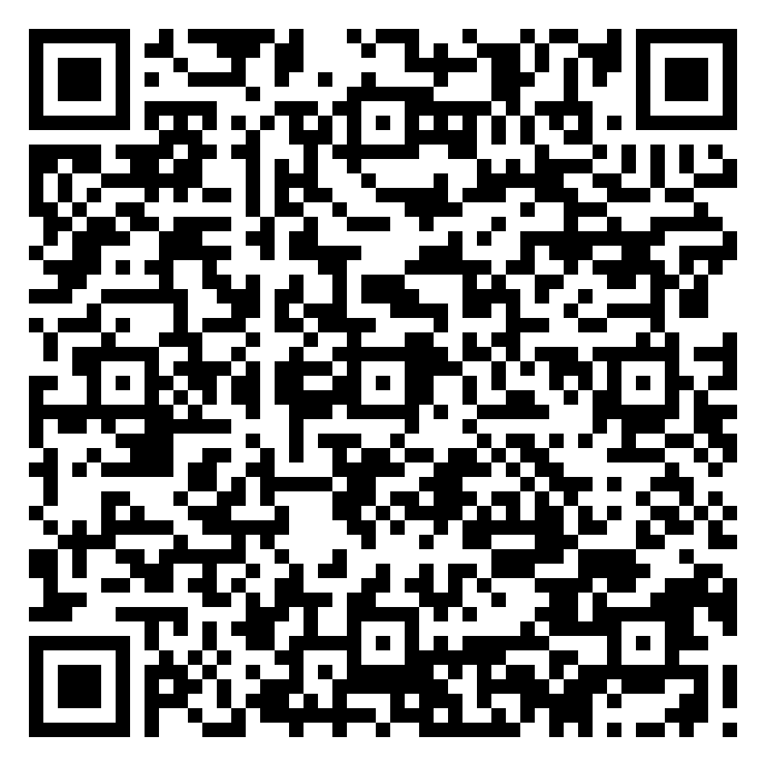 kod QR z danymi kontaktowymi 22078342800000