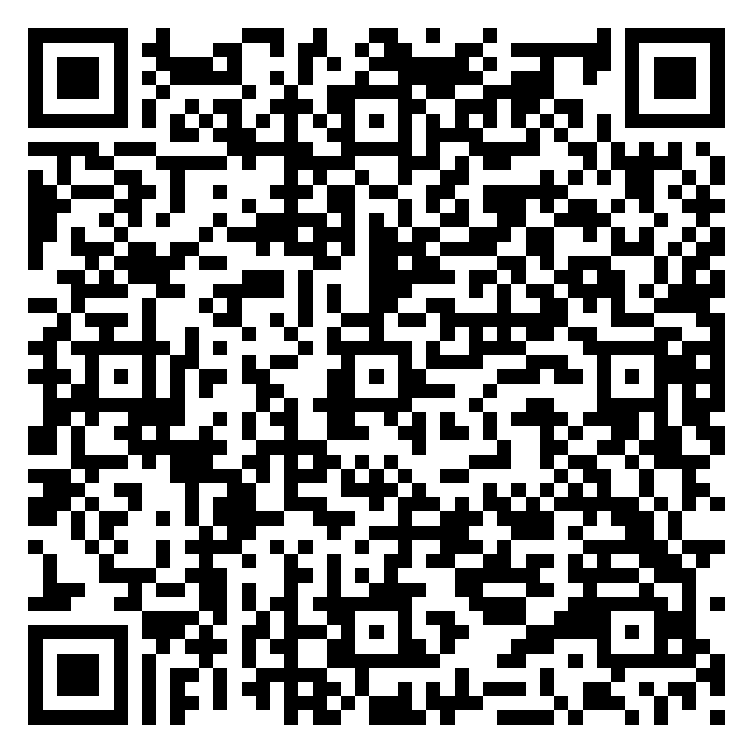 kod QR z danymi kontaktowymi 30068365600000