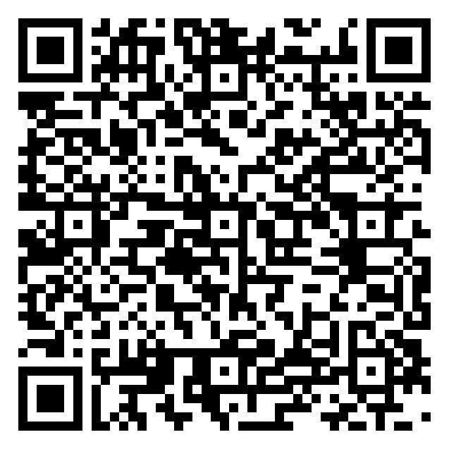 kod QR z danymi kontaktowymi 36860832800000