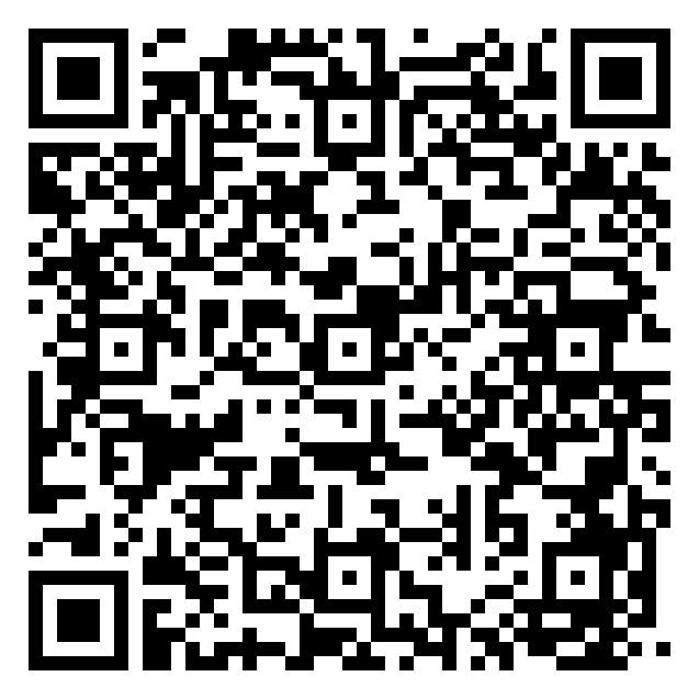 kod QR z danymi kontaktowymi 24182097200000