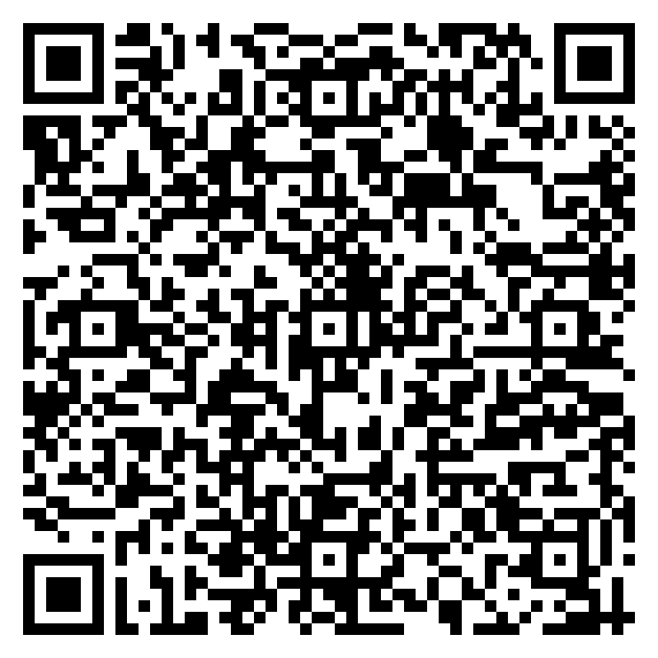 kod QR z danymi kontaktowymi 00990458800000