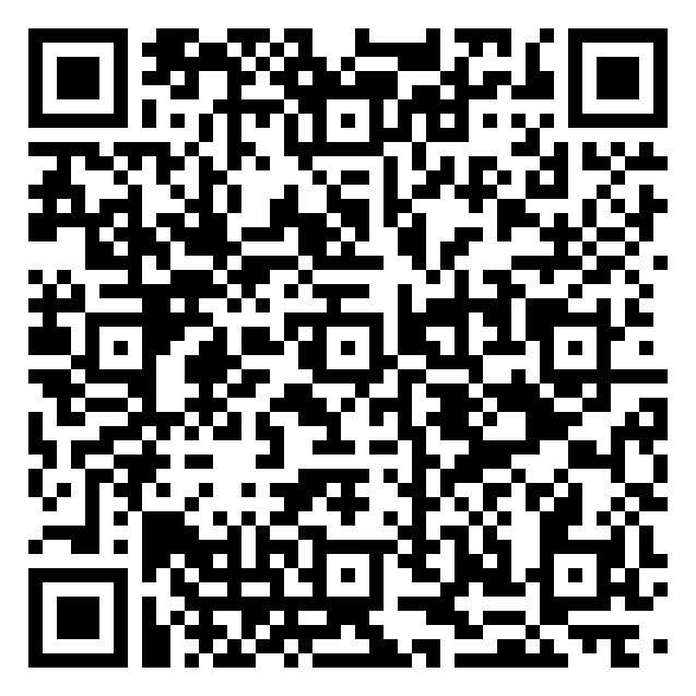 kod QR z danymi kontaktowymi 22044747500000