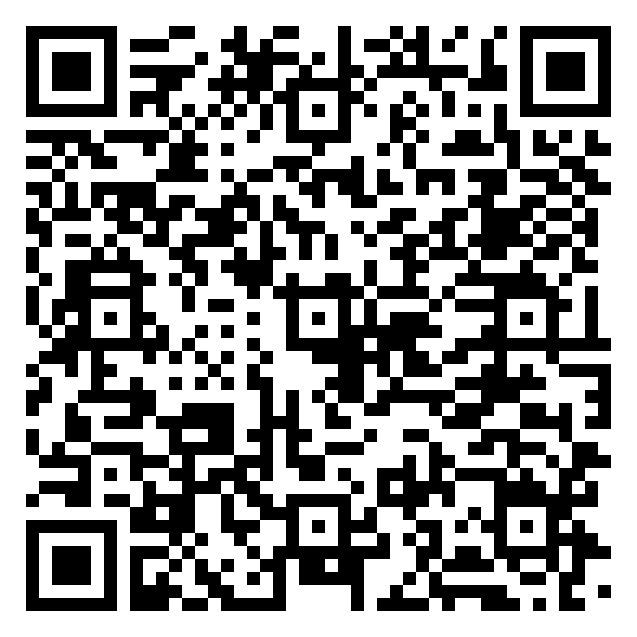 kod QR z danymi kontaktowymi 36147775100000