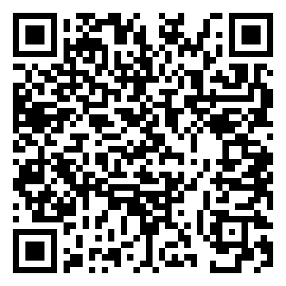GALERIA JUBILER KARAT kod QR z danymi kontaktowymi kod QR z danymi kontaktowymi 32017394500000