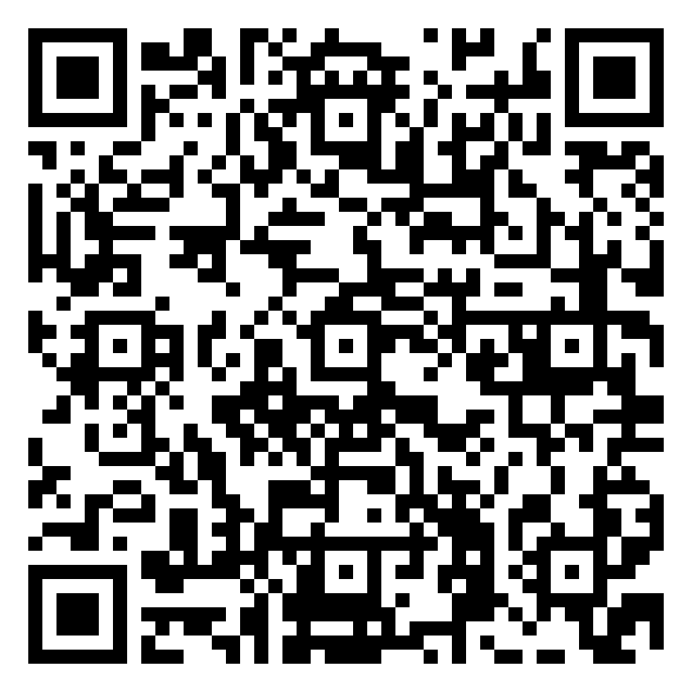 kod QR z danymi kontaktowymi 54225589000000