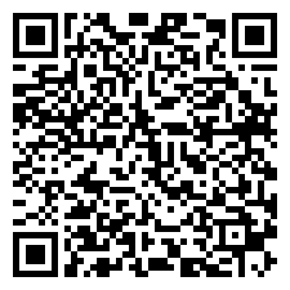 kod QR z danymi kontaktowymi 30161766700000