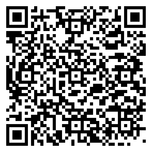 kod QR z danymi kontaktowymi 10050966300000